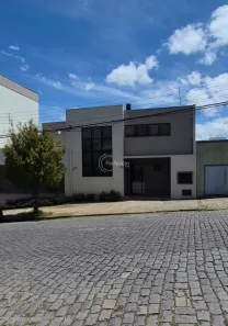 Imóvel Comercial com 3 Quartos à venda, 396m² no Nossa Senhora de Lourdes, Caxias do Sul