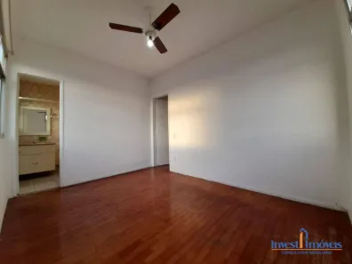 Apartamento com 2 Quartos à venda, 68m² no de Fátima, Serra