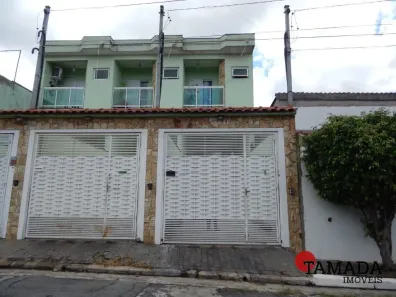 Casa com 3 Quartos à venda, 100m² no Jardim Nordeste, São Paulo