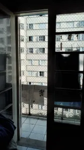 Apartamento com 2 Quartos à venda, 92m² no Bela Vista, São Paulo