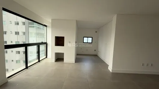 Apartamento com 3 Quartos à venda, 110m² no Andorinha, Itapema