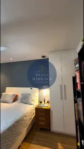 Apartamento com 3 Quartos à venda, 125m² no Icaraí, Niterói