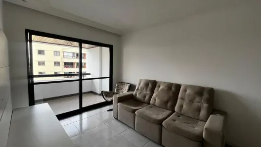 Apartamento com 3 Quartos à venda, 157m² no Stiep, Salvador