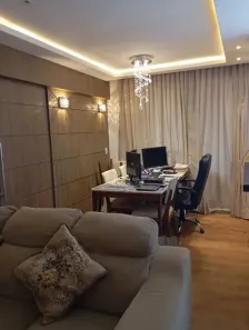 Apartamento com 3 Quartos à venda, 70m² no Despraiado, Cuiabá