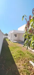 Casa com 3 Quartos à venda, 75m² no Verdes Mares, Rio das Ostras