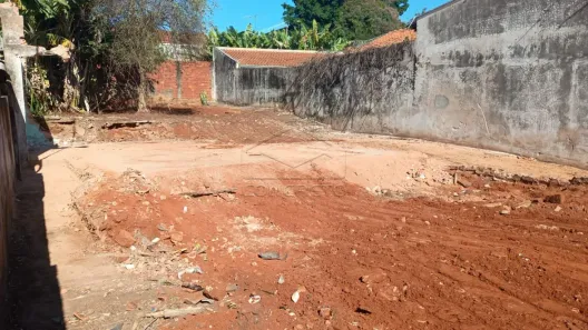 Imóvel Comercial à venda, 300m² no Vila Seabra, Bauru
