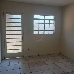 Casa com 3 Quartos à venda, 145m² no Jardim México, Itatiba