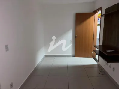Apartamento com 2 Quartos à venda, 52m² no Gávea, Uberlândia