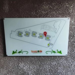 Apartamento com 2 Quartos à venda, 53m² no Jardim Wanel Ville IV, Sorocaba