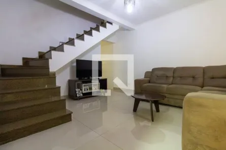 Casa com 3 Quartos à venda, 150m² no Vila Marieta, São Paulo