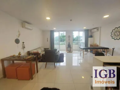 Sala Comercial à venda, 55m² no Vila Ester (Zona Norte), São Paulo