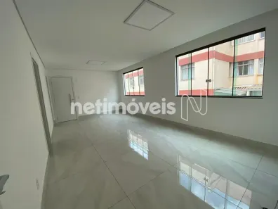 Apartamento com 3 Quartos à venda, 90m² no Padre Eustáquio, Belo Horizonte