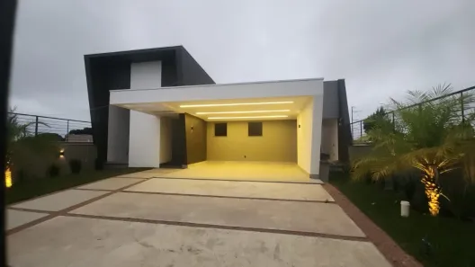 Casa com 3 Quartos à venda, 205m² no Ana Rech, Caxias do Sul