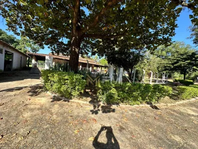 Lote/Terreno à venda, 31600m² no Chácara Nova Boa Vista, Campinas