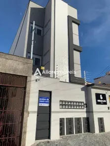 com 18 Quartos à venda, 663m² no Vila Bertioga, São Paulo