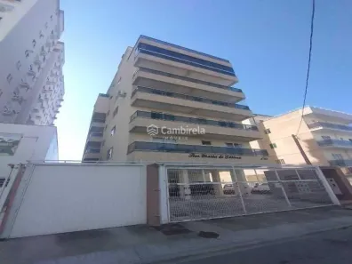 Cobertura com 3 Quartos para alugar, 170m² no Barreiros, São José