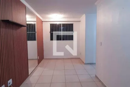 Apartamento com 2 Quartos à venda, 50m² no Santa Maria, Osasco