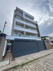Apartamento com 2 Quartos à venda, 71m² no Presidente Vargas, Caxias do Sul
