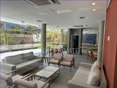 Apartamento com 2 Quartos à venda, 85m² no Perdizes, São Paulo