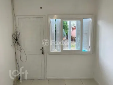 Casa de Condomínio com 2 Quartos à venda, 57m² no Centro, São Leopoldo