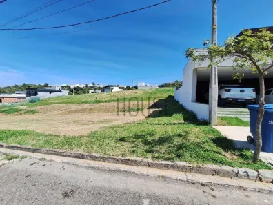 Lote/Terreno à venda, 360m² no Além Ponte, Sorocaba