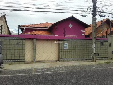 Casa com 4 Quartos à venda, 188m² no Centro, Teresina
