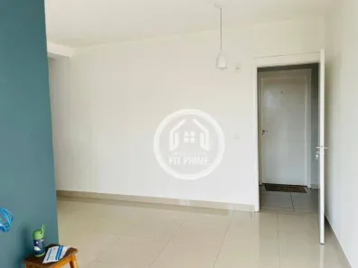 Apartamento com 2 Quartos à venda, 50m² no Residencial Santa Filomena, São José do Rio Preto