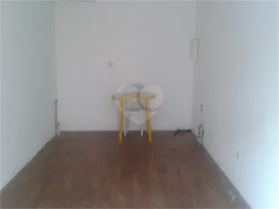 Ponto Comercial para alugar, 54m² no Santo Amaro, São Paulo