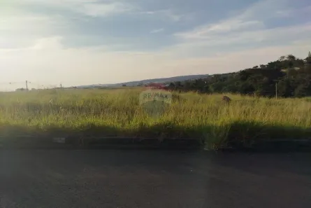 Lote/Terreno com 1 Quarto à venda, 200m² no Terra de Santa Cruz I, Boituva