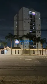 Apartamento com 2 Quartos à venda, 51m² no Vila Nova Bonsucesso, Guarulhos