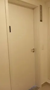 Apartamento com 1 Quarto para alugar, 30m² no Liberdade, São Paulo