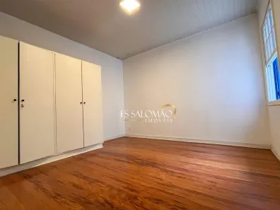 Casa com 5 Quartos à venda, 450m² no Perdizes, São Paulo