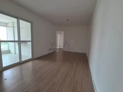 Apartamento com 3 Quartos à venda, 84m² no Vila Yara, Osasco