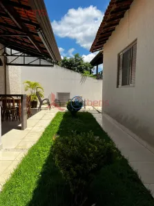 Casa com 3 Quartos à venda, 160m² no Nova Caieiras, Caieiras