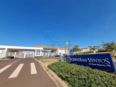 Casa de Condomínio com 3 Quartos à venda, 277m² no Loteamento Terras de Florença, Ribeirão Preto