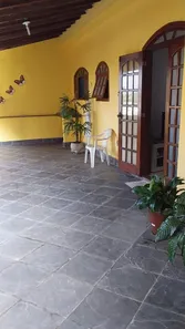 Casa com 2 Quartos à venda, 105m² no Taquara, Rio de Janeiro