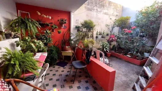Casa com 2 Quartos à venda, 156m² no Jardim Anhembi, São José dos Campos
