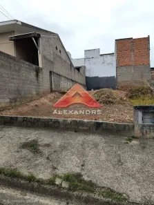 Lote/Terreno à venda, 10m² no Jardim Santa Júlia, São José dos Campos