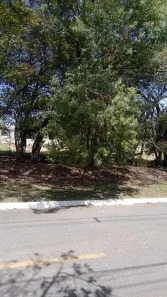Lote/Terreno à venda, 1000m² no Condomínio Residencial Terras de São Lucas, Sorocaba