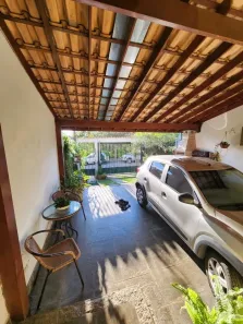 Casa com 2 Quartos à venda, 107m² no Jardim das Indústrias, São José dos Campos