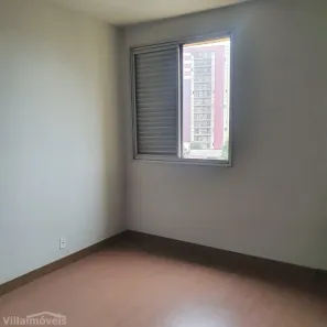 Kitnet com 1 Quarto para alugar, 34m² no Ponte Preta, Campinas