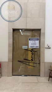 Ponto Comercial para venda ou aluguel, 110m² no Caminho das Árvores, Salvador
