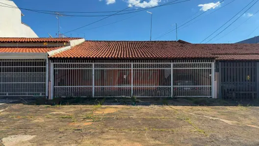 Casa com 4 Quartos à venda, 180m² no Taguatinga Sul, Brasília