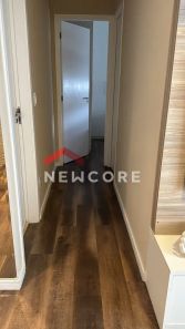 Apartamento com 2 Quartos à venda, 55m² no Vila Andrade, São Paulo