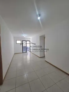 Apartamento com 2 Quartos para alugar, 65m² no Pechincha, Rio de Janeiro