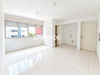 Kitnet com 1 Quarto para alugar, 35m² no Centro, Caxias do Sul