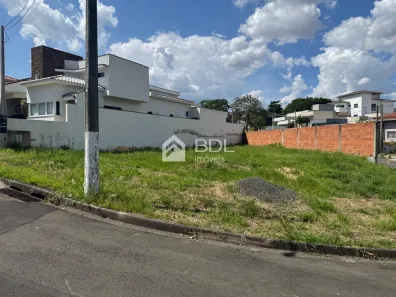 Lote/Terreno à venda, 415m² no Jardim Itapoan, Monte Mor
