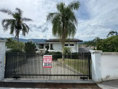 com 2 Quartos à venda, 2304m² no Glória, Rodeio