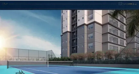 Apartamento com 3 Quartos à venda, 100m² no Ipiranga, São Paulo