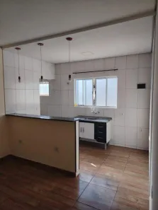 Apartamento com 1 Quarto para alugar, 35m² no Bosque da Saúde, São Paulo